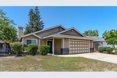 2325 Oxford Avenue, Turlock, CA 95382 - Photo 24
