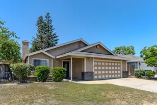 2325 Oxford Ave, Turlock, CA 95382 - Photo 24