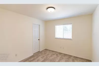 2325 Oxford Avenue, Turlock, CA 95382 - Photo 8