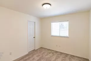 2325 Oxford Ave, Turlock, CA 95382 - Photo 8