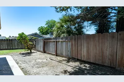 2325 Oxford Avenue, Turlock, CA 95382 - Photo 16