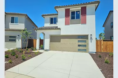 2812 Hightail Road, Oakdale, CA 95361 - Photo 2