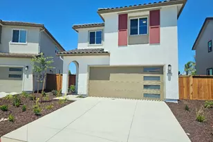 2812 Hightail Rd, Oakdale, CA 95361 - Photo 2