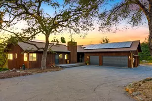 13983 Hidden Ridge Ct, Penn Valley, CA 95946 - Photo 1