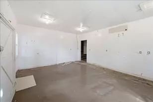 13983 Hidden Ridge Ct, Penn Valley, CA 95946 - Photo 44