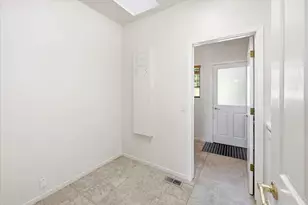13983 Hidden Ridge Ct, Penn Valley, CA 95946 - Photo 24