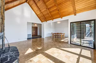 13983 Hidden Ridge Ct, Penn Valley, CA 95946 - Photo 6