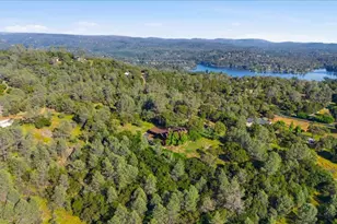 13983 Hidden Ridge Ct, Penn Valley, CA 95946 - Photo 62