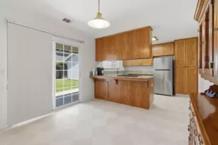 1410 Suellen Dr, Tracy, CA 95376 - Photo 20