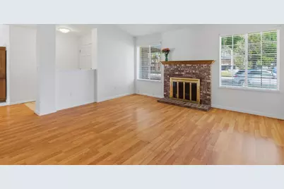 1410 Suellen Drive, Tracy, CA 95376 - Photo 10