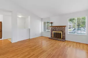 1410 Suellen Dr, Tracy, CA 95376 - Photo 10