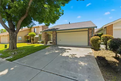1410 Suellen Drive, Tracy, CA 95376 - Photo 2