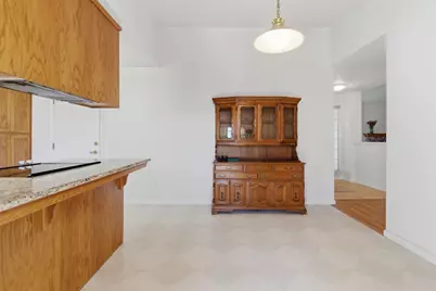 1410 Suellen Drive, Tracy, CA 95376 - Photo 22