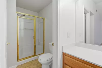 1410 Suellen Drive, Tracy, CA 95376 - Photo 18