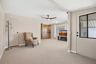 S Carpenter Rd, Modesto, CA 95351 - Photo 4
