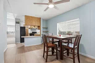 S Carpenter Rd, Modesto, CA 95351 - Photo 10