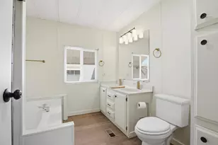 S Carpenter Rd, Modesto, CA 95351 - Photo 16