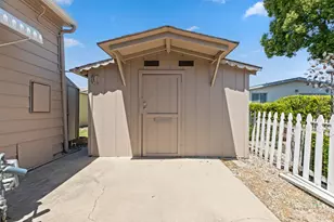 S Carpenter Rd, Modesto, CA 95351 - Photo 18