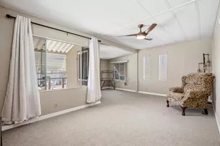 S Carpenter Rd, Modesto, CA 95351 - Photo 6