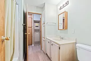 S Carpenter Rd, Modesto, CA 95351 - Photo 12