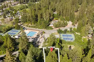 329 Race St, Grass Valley, CA 95945 - Photo 58