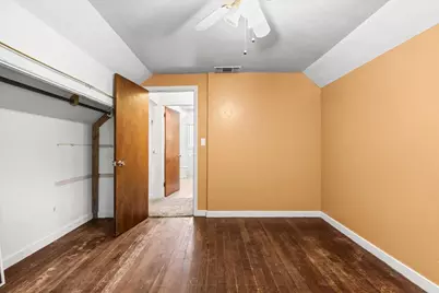 329 Race Street, Grass Valley, CA 95945 - Photo 38