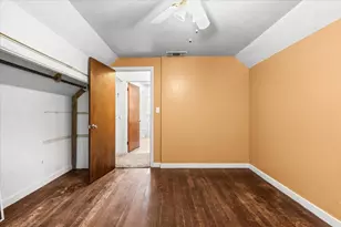 329 Race St, Grass Valley, CA 95945 - Photo 38