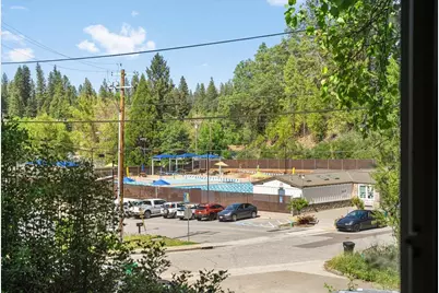 329 Race Street, Grass Valley, CA 95945 - Photo 54