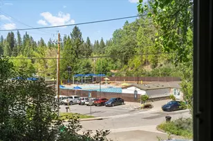 329 Race St, Grass Valley, CA 95945 - Photo 54