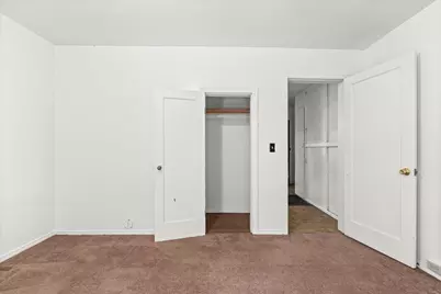 329 Race Street, Grass Valley, CA 95945 - Photo 34