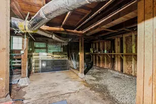 329 Race St, Grass Valley, CA 95945 - Photo 48
