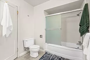 329 Race St, Grass Valley, CA 95945 - Photo 34