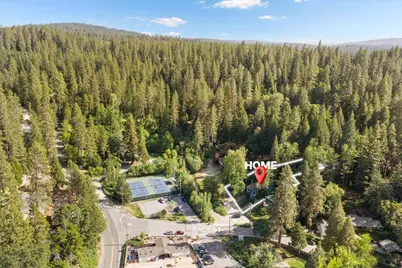 329 Race Street, Grass Valley, CA 95945 - Photo 60