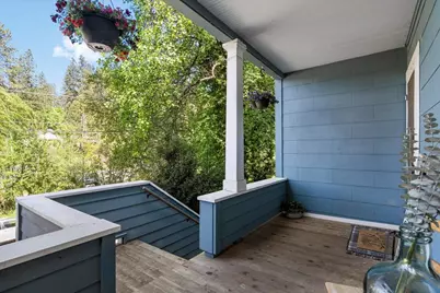 329 Race Street, Grass Valley, CA 95945 - Photo 26