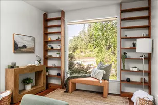 329 Race St, Grass Valley, CA 95945 - Photo 14