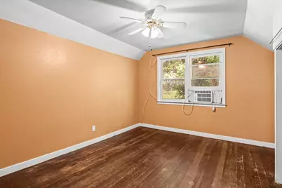 329 Race Street, Grass Valley, CA 95945 - Photo 38