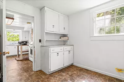 329 Race Street, Grass Valley, CA 95945 - Photo 22