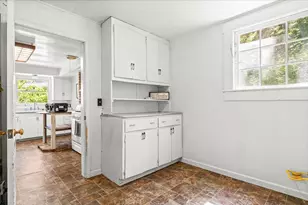 329 Race St, Grass Valley, CA 95945 - Photo 22