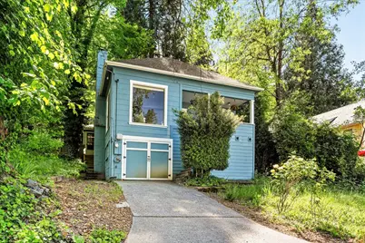 329 Race Street, Grass Valley, CA 95945 - Photo 52