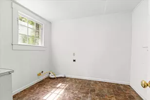 329 Race St, Grass Valley, CA 95945 - Photo 24