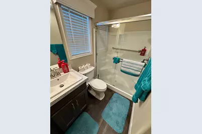 Aplicella #74, Manteca, CA 95337 - Photo 20