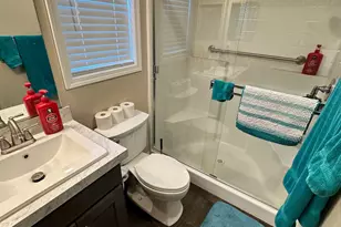 Aplicella, Manteca, CA 95337 - Photo 20