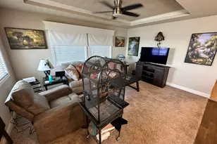 Aplicella, Manteca, CA 95337 - Photo 8