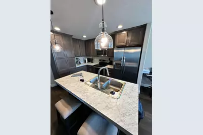 Aplicella #74, Manteca, CA 95337 - Photo 4