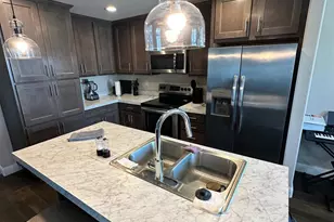 Aplicella, Manteca, CA 95337 - Photo 4