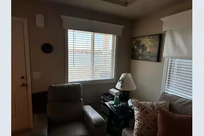 Aplicella #74, Manteca, CA 95337 - Photo 6