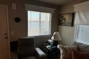 Aplicella, Manteca, CA 95337 - Photo 6