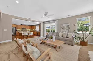 9765 Duckweed St, Roseville, CA 95747 - Photo 18