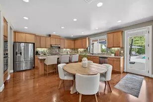 9765 Duckweed St, Roseville, CA 95747 - Photo 12