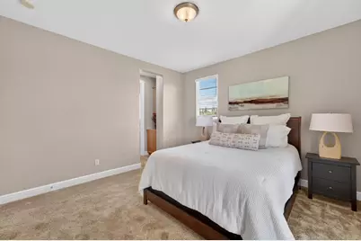 9765 Duckweed Street, Roseville, CA 95747 - Photo 36